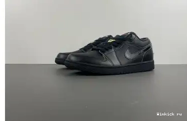 1 Low Jordan 0613